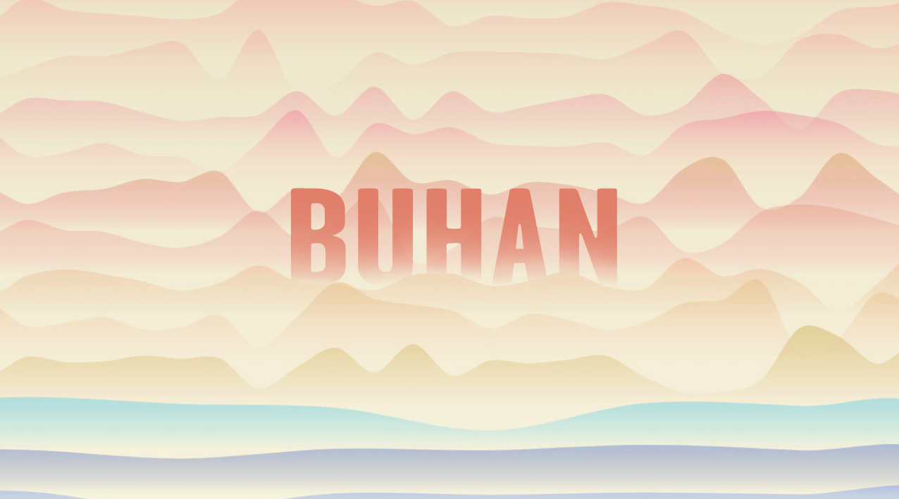 buhan logo